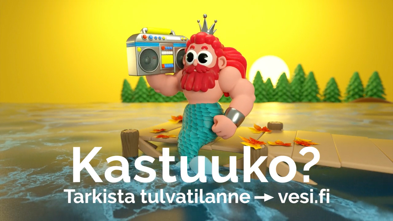 vesi.fi bannerimalli Tarkista tulvatilanne (syksy)